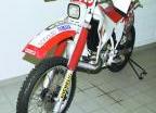 YZ250 (1988)